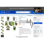 Image 2 of customer photos