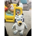 Image 1 of customer photos