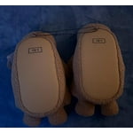 Image 7 of customer photos