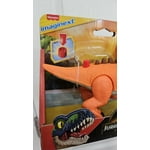 Image 4 of customer photos