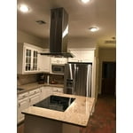 Image 7 of customer photos