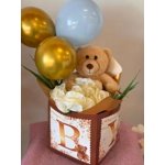 Image 2 of customer photos