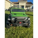 Image 5 of customer photos