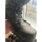 Image 4 of customer photos