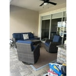 Image 1 of customer photos