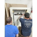 Image 5 of customer photos