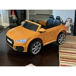 Image 6 of customer photos