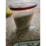 Image 7 of customer photos