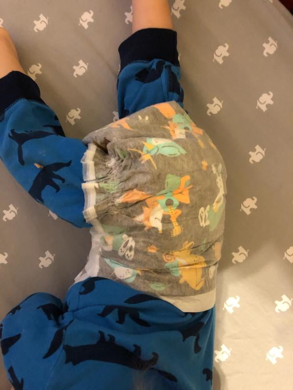 hello bello nighttime diapers