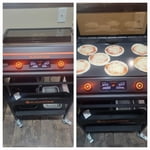 Image 2 of customer photos