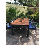 Image 1 of customer photos