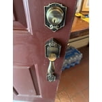 Image 2 of customer photos