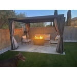Image 3 of customer photos