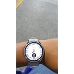 Imagen 5 de las fotos del cliente