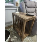 Image 3 of customer photos