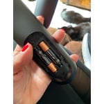 Image 6 of customer photos