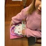 Image 4 of customer photos