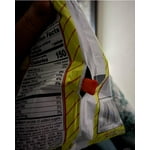 Image 5 of customer photos