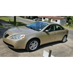 Image 6 of customer photos