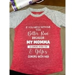 Image 4 of customer photos