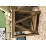 Image 6 of customer photos