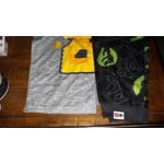 Image 4 of customer photos