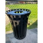 Image 3 of customer photos