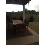 Image 2 of customer photos