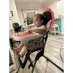 Image 2 of customer photos