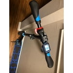 Image 5 of customer photos