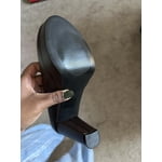 Image 3 of customer photos