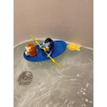 Image 6 of customer photos