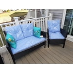Image 3 of customer photos