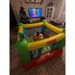 Image 1 of customer photos