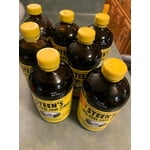 Image 5 of customer photos