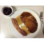 Image 3 of customer photos