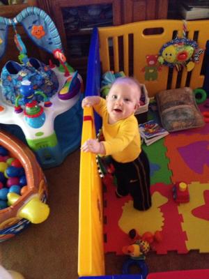 baby diego playpen canada