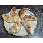 Image 5 of customer photos