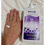 Image 7 of customer photos