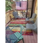 Image 2 of customer photos