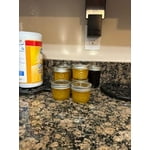 Image 6 of customer photos