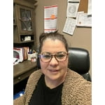 Image 2 of customer photos