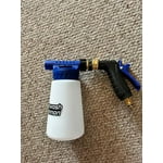 Image 3 of customer photos