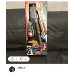 Image 7 of customer photos