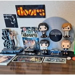 Image 5 of customer photos