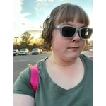 Image 5 of customer photos