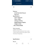 Image 3 of customer photos