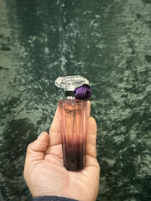 LANCOME Trésor Midnight Rose 30ml Lancome Tresor Midnight Rose Perfume - Women's Fragrance