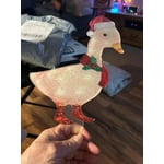 Image 5 of customer photos