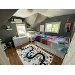 Image 7 of customer photos